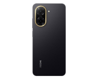 XIAOMI Redmi A5 3/64GB Black - 1325228 - zdjęcie 6